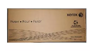 Unidad De Fijación Xerox WorkCentre 7132 / 641S00595 008R13023 220V Kit De Fusor - Imagen 1 de 2