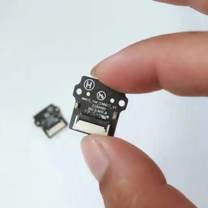 Placa de interfaz de cámara cardán DJI Zenmuse X3/X5 1 pieza - Imagen 1 de 6