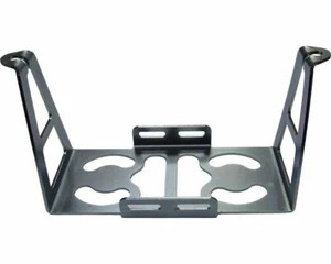 Soporte De Batería Para Karting Rotax Max - Imagen 1 de 3