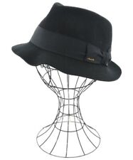 CA4LA Hat Black 2200400001159