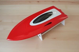 Toys*Port Onyx | Eco Expert Rennboot ARTR - Bild 1 von 13