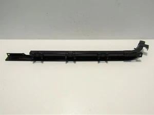 PEUGEOT RIFTER HORIZON 2018-21 ABSEITS SCHIEBETÜR MITTE LÄUFERSCHIENE O2694 - Bild 1 von 8