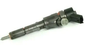 Combustible Inyector 0445110076 9641742880 para Citroen Relay Ágil Peugeut Boxer - Picture 1 of 4
