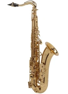 Selmer Serie III SE-T3L Tenorsaxophon lackiert - Ausstellungsstück - Bild 1 von 1