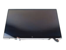HP ENVY 13M-BD SAMSUNG ATNA33XC08 13.3" FHD OLED TOUCH LCD SCREEN M35738-1J0
