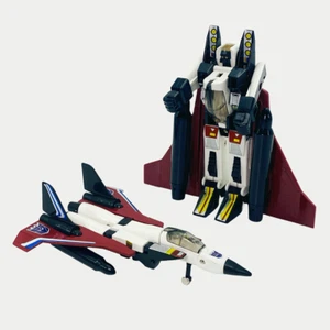 Transformers G1 Ramjet Reissue Brand New MISB Free Shipping - Picture 1 of 15