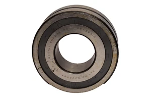 McGill Bearing Sphere-Rol SB-223112 SB22312 SB 22312 (NEW) - Picture 1 of 8