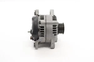 2017 - 2022 KIA SPORTAGE 2.4L ALTERNATOR GENERATOR 13.5V 140A OEM 373002G051 - Picture 1 of 11