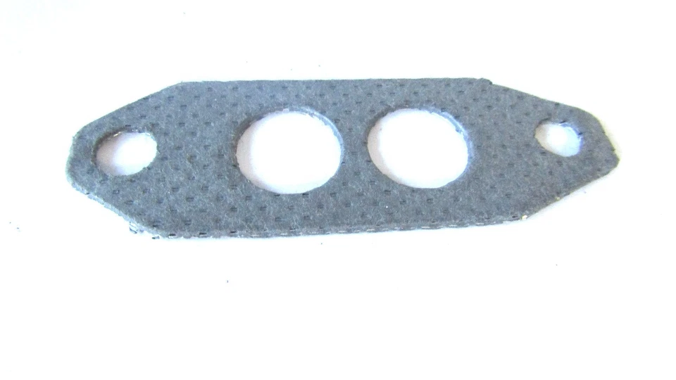 EGR Valve Gasket Airtex 3F1033 - Image 1 of 2