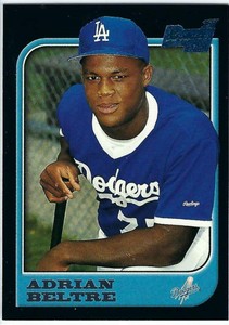 1997 Bowman #221- #441NM-MT (YOU PICK)