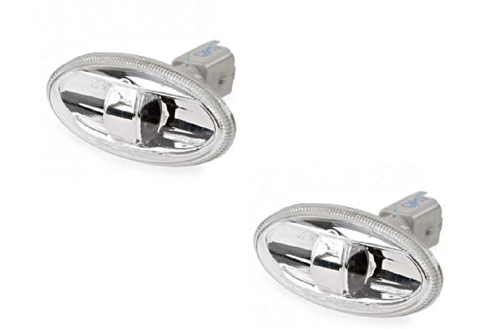 18-0273-00-2 BLINKER BLINKLICHT BLINKLEUCHTE TYC FÜR PEUGEOT 307 PARTNER EXPERT