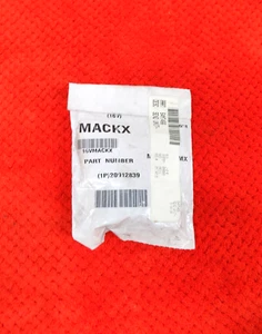 MACK Volvo 20912839 Coolant Level Sensor 64MT466 25174715 - Picture 1 of 2