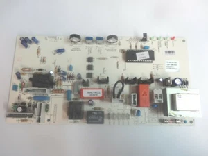 UN95630041 MODULATIONSPLATINE SMCAU01 UNICAL 95630041 00630062/A - Bild 1 von 1