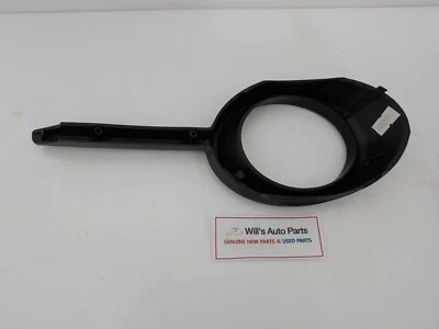 GENUINE BRAND NEW LH COVER FOG LAMP SUITS HOLDEN BARINA 2004-2011 - image 1 of 4