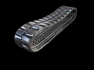 Kubota SVL 75 Rubber Track 400*86*52B Buy Direct From Factory Outlet - Picture 1 of 6
