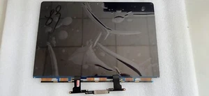 A1989 LCD screen For MacBook - Picture 1 of 3