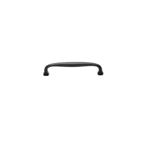 NWB Baldwin Hardware Estate 8” Appliance Pull Venetian Bronze 4363.112 - Picture 1 of 1