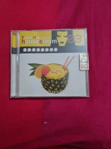 Fuzzy Hair House Cream 3 - Foto 1 di 2