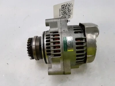 Alternateur - SUZUKI GSF S BANDIT ABS 1250 - GPA-948297047 - J4-6110I - Photo 1/3