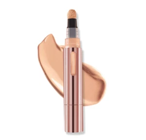Mally The Plush Pen Brightening Concealer BEIGE - 0.15 oz. ~ New in Box - Picture 1 of 5
