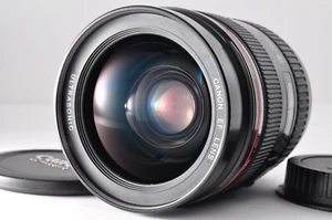 Canon EF 28-70mm F2.8 L USM Ultrasonic Zoom Lens from JAPAN NEAR MINT #GC20 - Picture 1 of 12