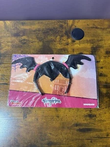 Disney Junior Vampirina Headband Costume Accessory Halloween Dress Up Cosplay - Picture 1 of 2