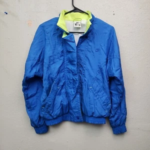 Vintage Nike elite Windbreaker S - Picture 1 of 9