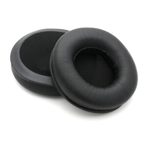 Cushion Earpads Pads Replacement for Philips SHL3300 SHL 3300 SHL-3300 Headphone