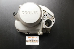 kupplungsdeckel daelim Roadwin vj125 ba4 - Bild 1 von 2