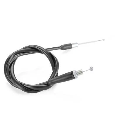 Cable de acelerador 2001 2002 2003 2004 2005 para Yamaha Raptor 660 YFM660R nuevo Foto 1 de 4