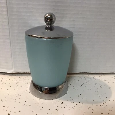 Soporte para bidón/hispo de baño InterDesign Foto 1 de 3