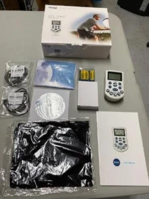 New EMPI Select with All Supplies included and Expedited Shipping! - Image 1 of 4