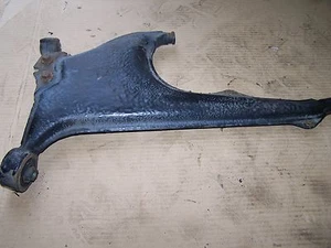 Audi V8 D11 3,6 4,2 Control Arm Rear Axle Right - Picture 1 of 1