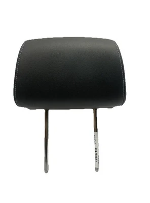 Reposacabezas GMC Yukon 2015 a 2020 conjunto delantero izquierdo o lado derecho OEM 23174195 Foto 1 de 4