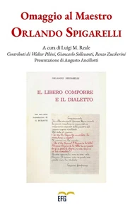 Luigi M. Reale Omaggio al maestro Orlando Spigarelli. Il (Paperback) (UK IMPORT) - Picture 1 of 1