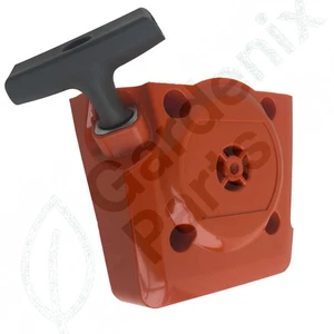 Recoil Starter for Husqvarna 580BTS 580BFS 560BTS 570BTS Backpack Blowe578283501 - Picture 1 of 3