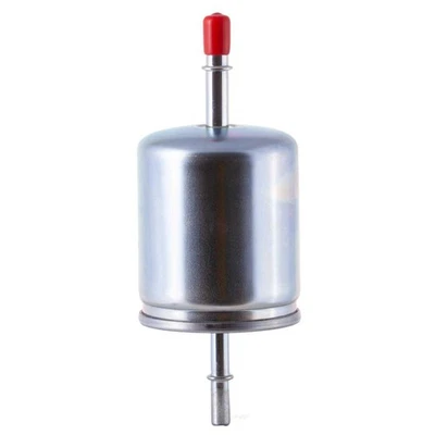 Fuel Filter Pronto PF4816 - Image 1 of 4