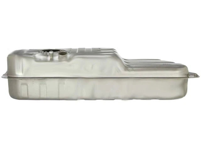 For 1995-2001 Kia Sportage Fuel Tank Spectra 72119CQQW 2000 1999 1998 1997 1996 - Image 1 of 2