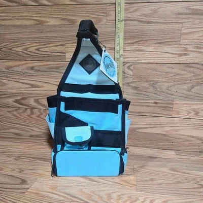 TOTE-ALLY Cool On The Go Craft Tote [T20] - Image 1 of 4