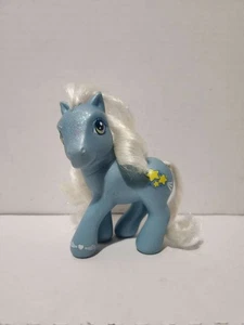 My little Pony G3 Sparkle Pony Starbeam - Bild 1 von 6