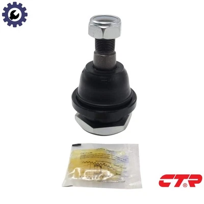 BALL JOINT CB0324 FOR NISSAN NP300/PICKUP NAVARA QD32 3.2L KA24DE/KA24E 2.4L Foto 1 de 4