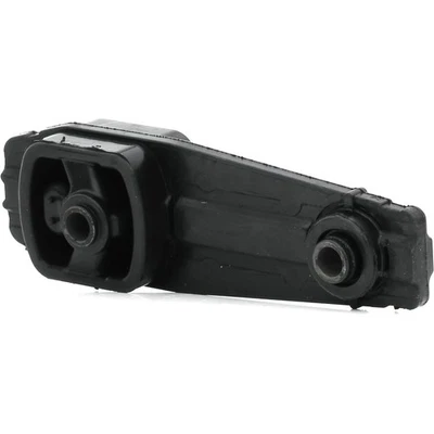 STARK Support moteur convient pour PEUGEOT 206 Schrägheck (2A/C) 207 (WA, WC) - Photo 1/4