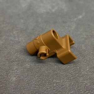 Playmobil Castle Spare Part 3667, 3888, 3666 - Picture 1 of 3