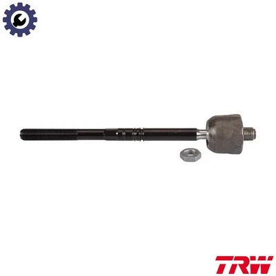 FRASCO DE BARRA DE AMARRE INTERIOR 1050 PARA MERCEDES-BENZ M 274.920 2.0L OM651.916/924/912 2.1L Foto 1 de 4