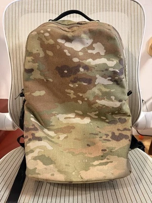 Pioneer Carry Savant Pack – Multicam | Limited Edition (Only 10 Made) - Image 1 of 4