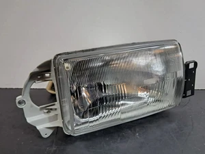 03475748 headlamp left side for ALFA ROMEO 33 (905 ) 1.5 1983 08-667-1101l - Picture 1 of 11