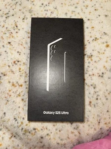 samsung galaxy s25 ultra - Picture 1 of 2