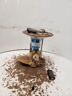 Conjunto de bomba de combustible excluyendo Sport Trac 4,0 L compatible con 04-05 EXPLORER 1423440 Foto 1 de 4