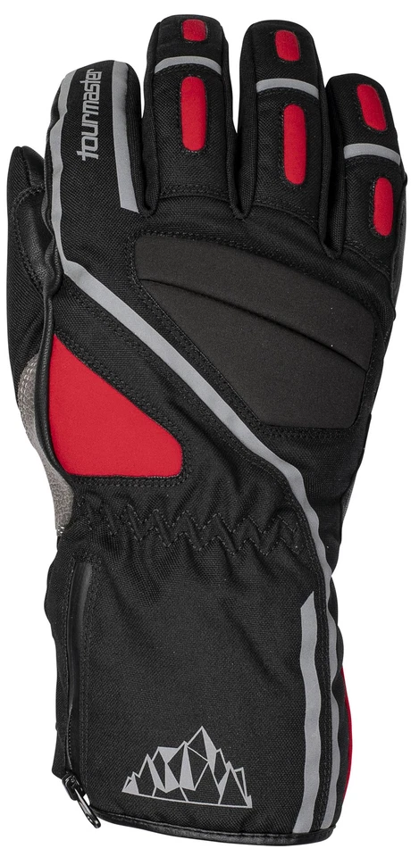 Tourmaster Mid-Tex Gloves - Image 1 of 1