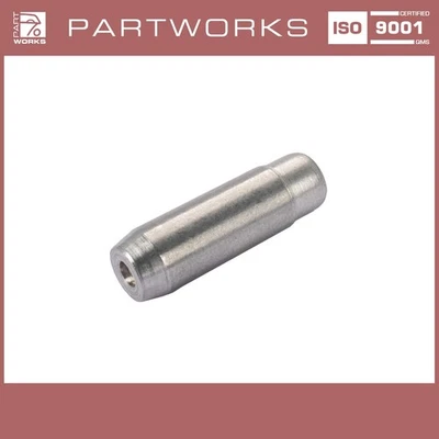 Spritzventil Kolbenkühlung für PORSCHE 964 993 Übergröße  96410102050 - Image 1 of 4